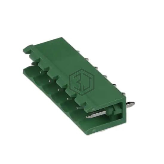 691311700007 - Würth Elektronik - Terminal Blocks - Headers, Plugs and Sockets
