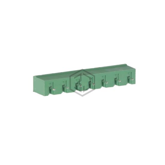 691311400107 - Würth Elektronik - Terminal Blocks - Headers, Plugs and Sockets