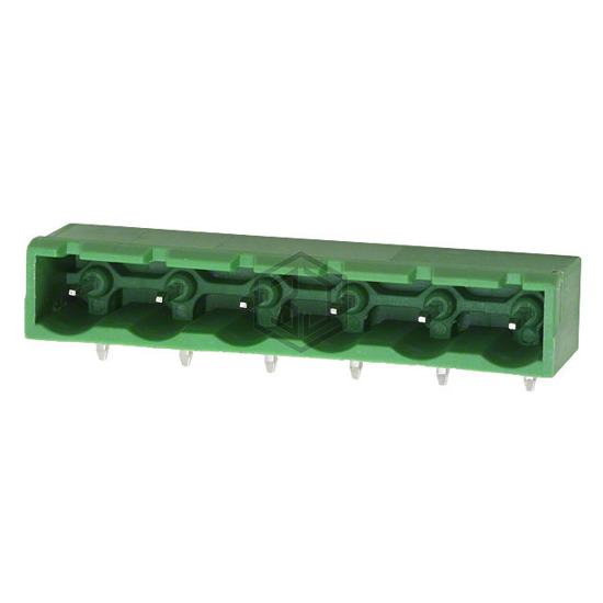691313410006 - Würth Elektronik - Terminal Blocks - Headers, Plugs and Sockets