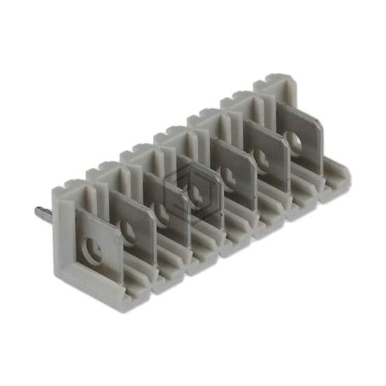 691386700007 - Würth Elektronik - Terminal Blocks - Headers, Plugs and Sockets