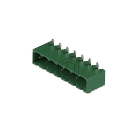 691313510007 - Würth Elektronik - Terminal Blocks - Headers, Plugs and Sockets