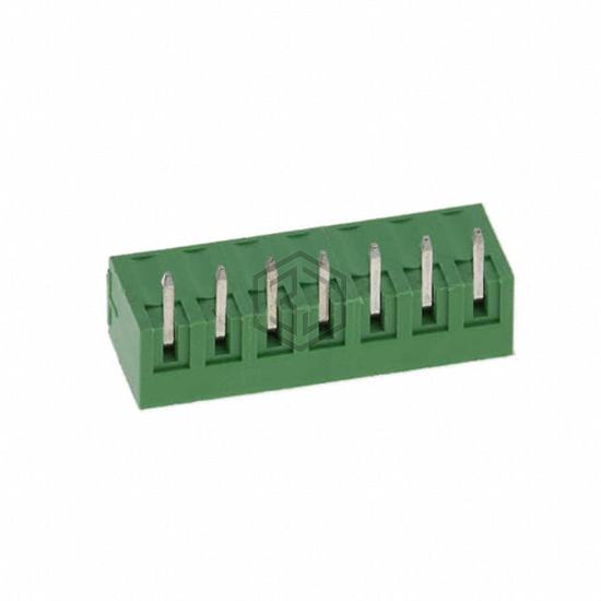 691322310007 - Würth Elektronik - Terminal Blocks - Headers, Plugs and Sockets