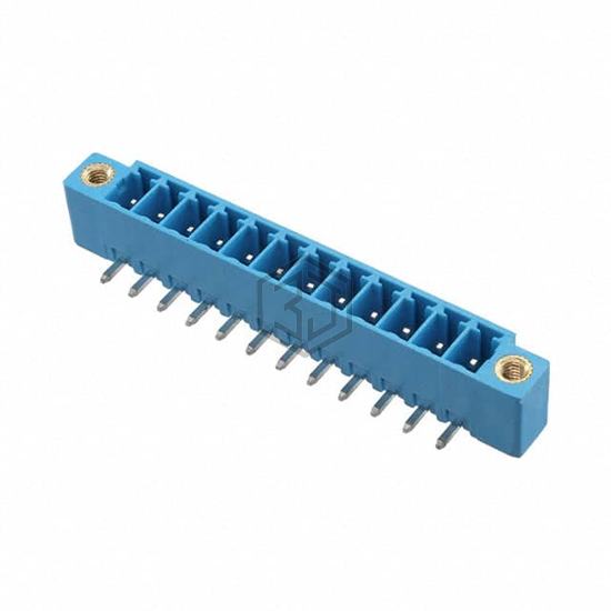 TBP02R1W-381-12BE - CUI Devices - Terminal Blocks - Headers, Plugs and Sockets