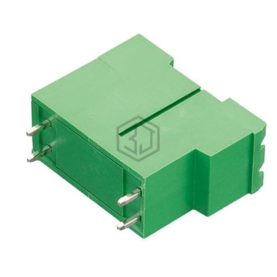 691333500004 - Würth Elektronik - Terminal Blocks - Headers, Plugs and Sockets