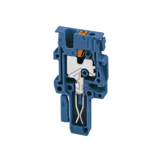 3212691 - Phoenix Contact - Terminal Blocks - Headers, Plugs and Sockets