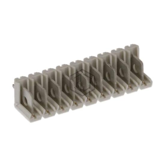 691386700009 - Würth Elektronik - Terminal Blocks - Headers, Plugs and Sockets