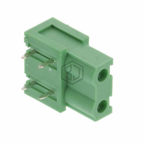 691309410002 - Würth Elektronik - Terminal Blocks - Headers, Plugs and Sockets