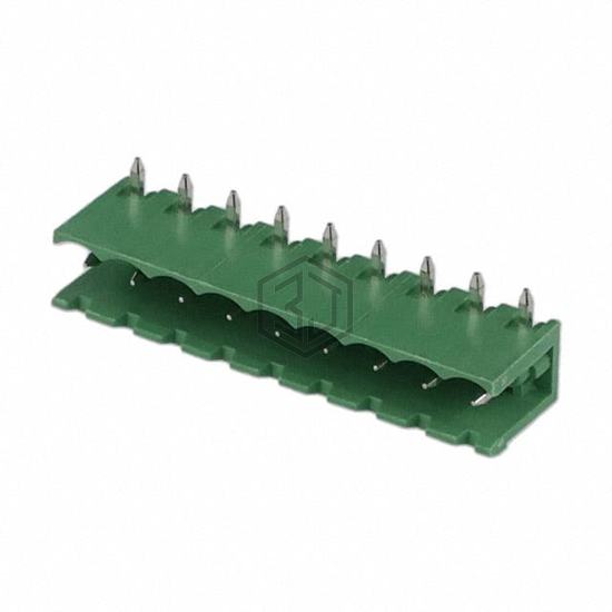 691312510009 - Würth Elektronik - Terminal Blocks - Headers, Plugs and Sockets