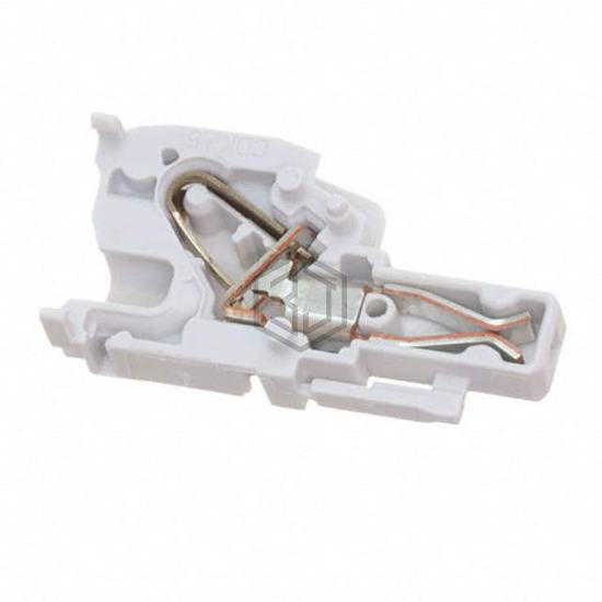 1SNK805712R0000 - TE Connectivity ENTRELEC - Terminal Blocks - Headers, Plugs and Sockets