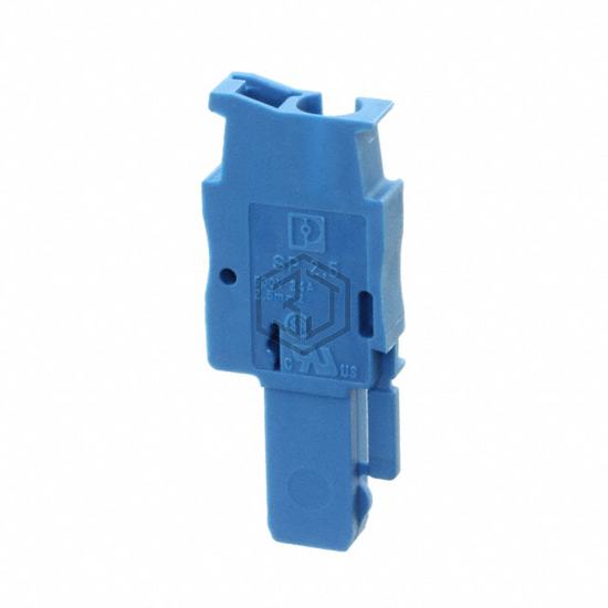 3043022 - Phoenix Contact - Terminal Blocks - Headers, Plugs and Sockets