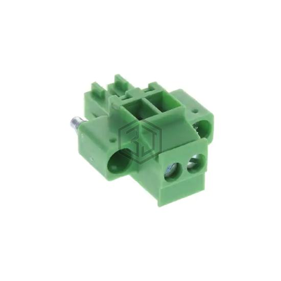 691365110002 - Würth Elektronik - Terminal Blocks - Headers, Plugs and Sockets