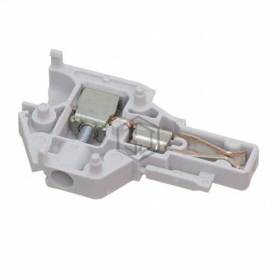 1SNK805714R0000 - TE Connectivity ENTRELEC - Terminal Blocks - Headers, Plugs and Sockets