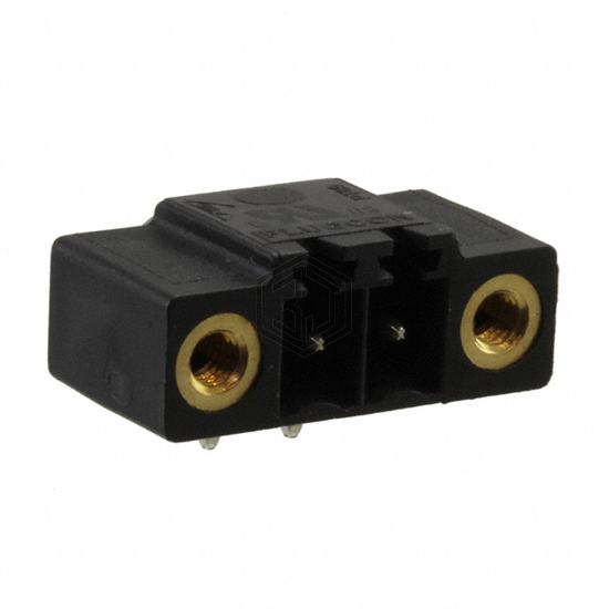 31392102 - METZ CONNECT USA Inc. - Terminal Blocks - Headers, Plugs and Sockets