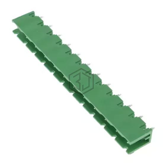 691311400012 - Würth Elektronik - Terminal Blocks - Headers, Plugs and Sockets