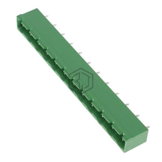 691311400112 - Würth Elektronik - Terminal Blocks - Headers, Plugs and Sockets