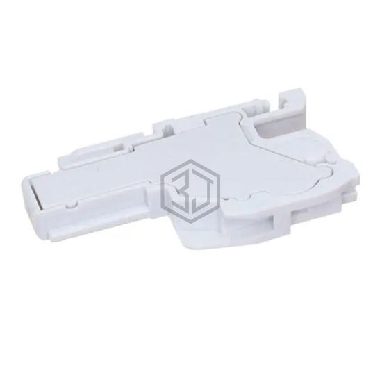 1SNK805713R0000 - TE Connectivity ENTRELEC - Terminal Blocks - Headers, Plugs and Sockets