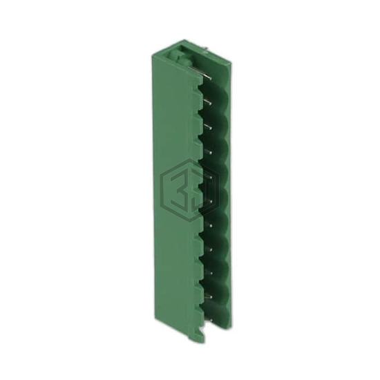 691312510011 - Würth Elektronik - Terminal Blocks - Headers, Plugs and Sockets