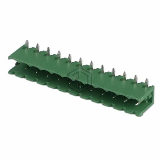 691312710012 - Würth Elektronik - Terminal Blocks - Headers, Plugs and Sockets