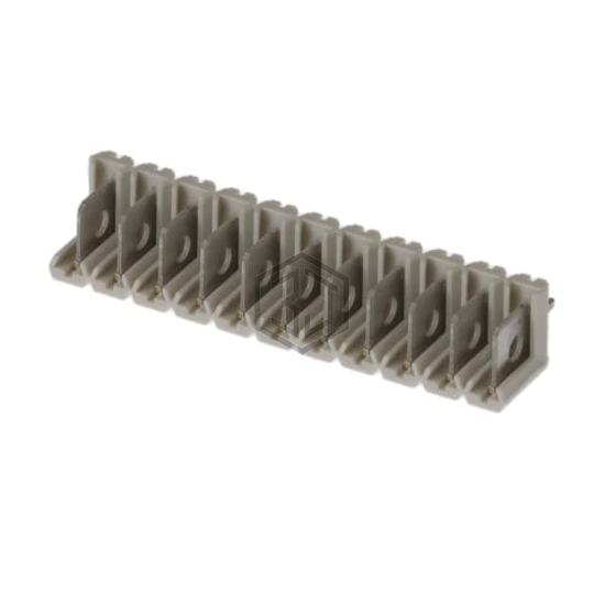 691386700011 - Würth Elektronik - Terminal Blocks - Headers, Plugs and Sockets