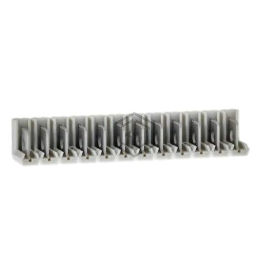 691386700012 - Würth Elektronik - Terminal Blocks - Headers, Plugs and Sockets
