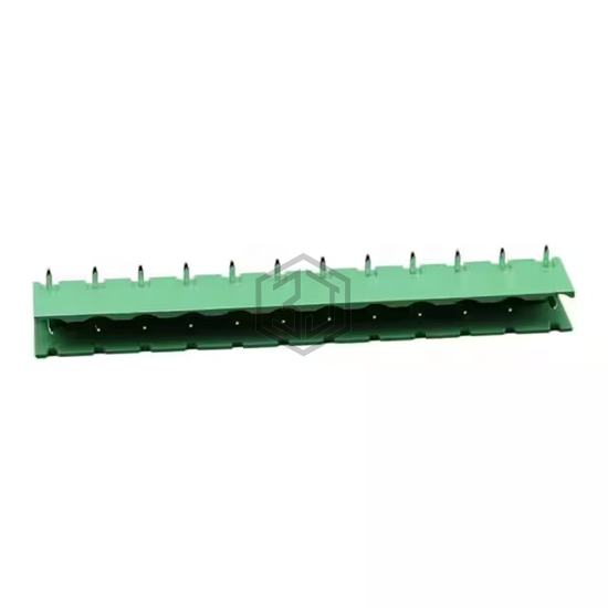 691312410012 - Würth Elektronik - Terminal Blocks - Headers, Plugs and Sockets