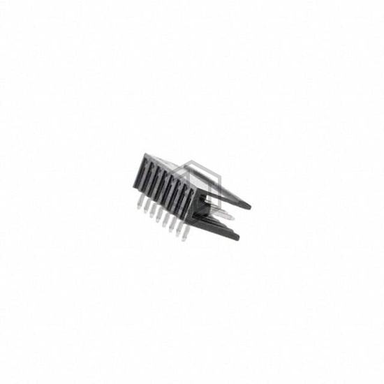 0395320008 - Molex - Terminal Blocks - Headers, Plugs and Sockets