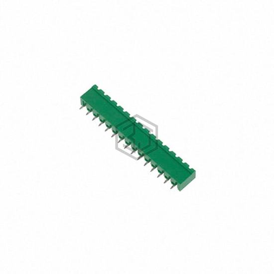691311500115 - Würth Elektronik - Terminal Blocks - Headers, Plugs and Sockets
