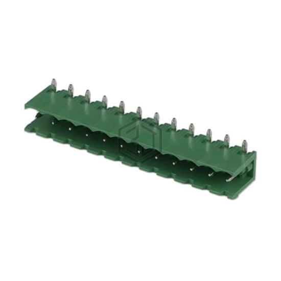 691312510012 - Würth Elektronik - Terminal Blocks - Headers, Plugs and Sockets