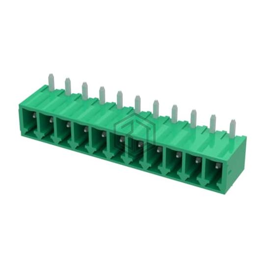 691322310011 - Würth Elektronik - Terminal Blocks - Headers, Plugs and Sockets