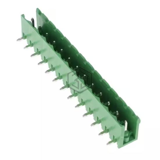 691312510013 - Würth Elektronik - Terminal Blocks - Headers, Plugs and Sockets