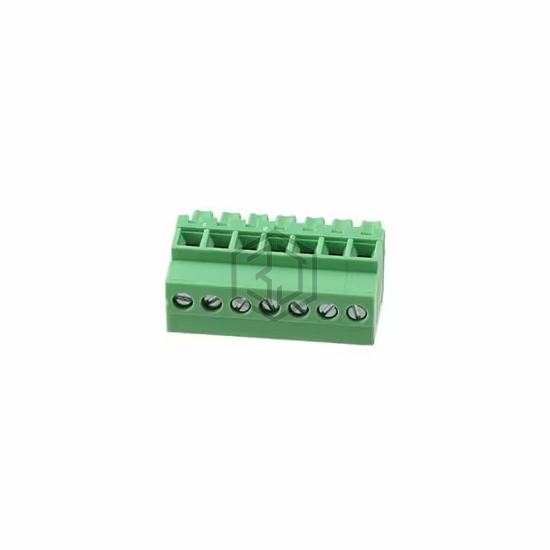 0395137007 - Molex - Terminal Blocks - Headers, Plugs and Sockets