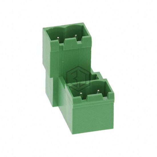 691319510004 - Würth Elektronik - Terminal Blocks - Headers, Plugs and Sockets