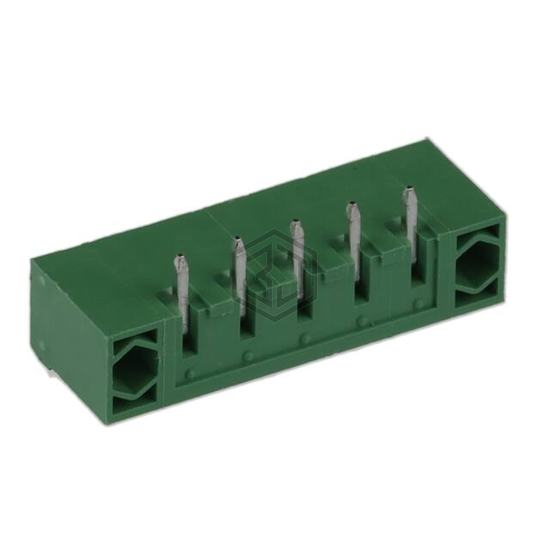 691317710005 - Würth Elektronik - Terminal Blocks - Headers, Plugs and Sockets