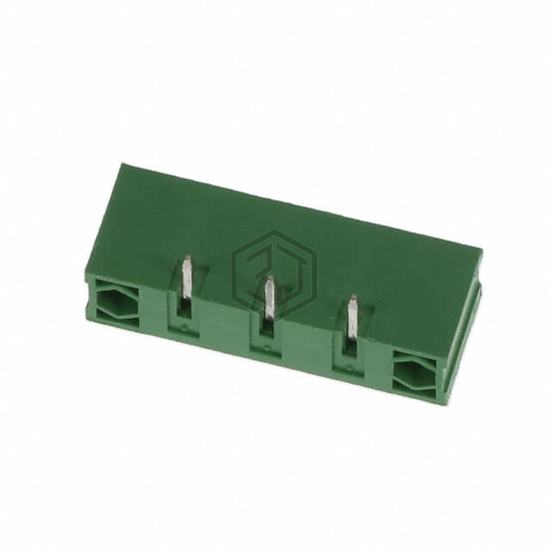 691317410003 - Würth Elektronik - Terminal Blocks - Headers, Plugs and Sockets