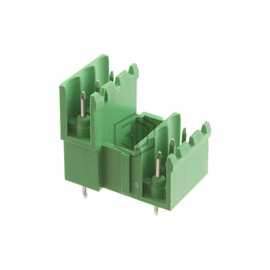 691338500006 - Würth Elektronik - Terminal Blocks - Headers, Plugs and Sockets