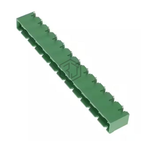 691313410012 - Würth Elektronik - Terminal Blocks - Headers, Plugs and Sockets