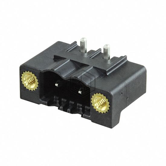 1836683 - Phoenix Contact - Terminal Blocks - Headers, Plugs and Sockets