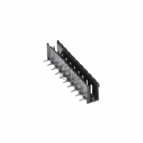 0395320010 - Molex - Terminal Blocks - Headers, Plugs and Sockets