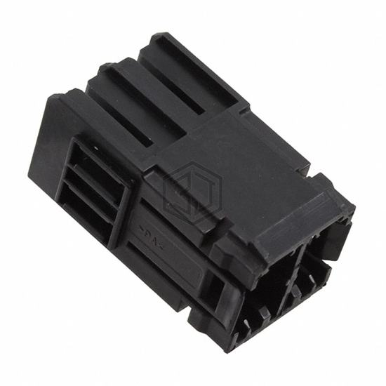 1809474 - Phoenix Contact - Terminal Blocks - Headers, Plugs and Sockets
