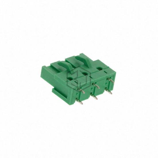 691307400003 - Würth Elektronik - Terminal Blocks - Headers, Plugs and Sockets