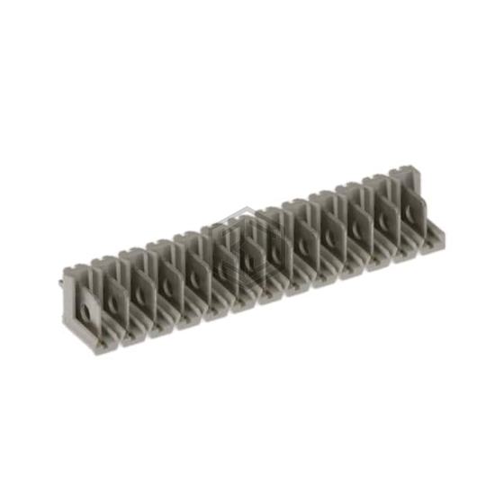 691386700013 - Würth Elektronik - Terminal Blocks - Headers, Plugs and Sockets