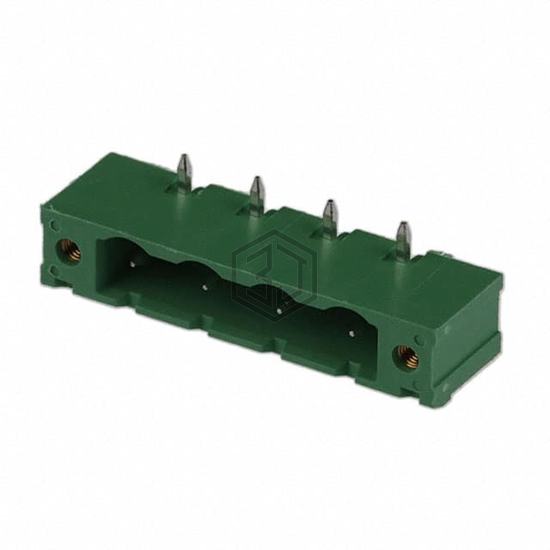 691317410004 - Würth Elektronik - Terminal Blocks - Headers, Plugs and Sockets