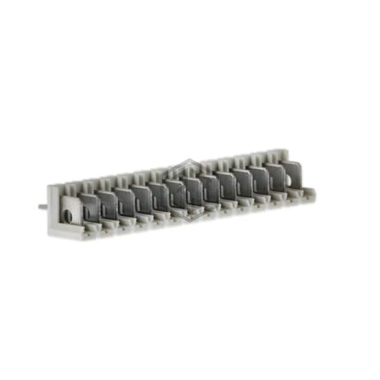 691386700014 - Würth Elektronik - Terminal Blocks - Headers, Plugs and Sockets