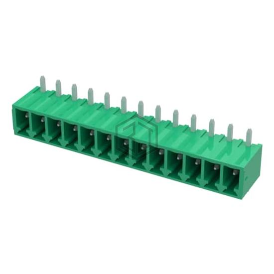 691322310013 - Würth Elektronik - Terminal Blocks - Headers, Plugs and Sockets