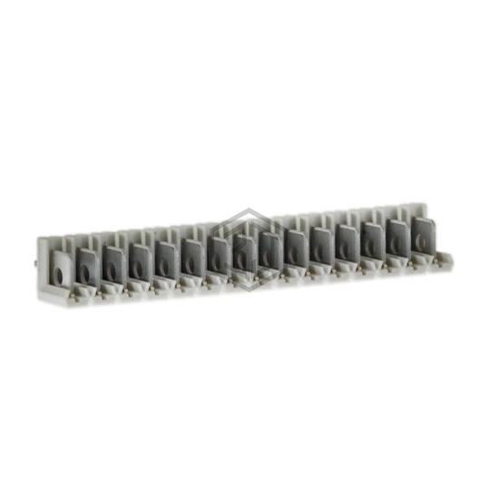 691386700015 - Würth Elektronik - Terminal Blocks - Headers, Plugs and Sockets