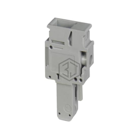 3060733 - Phoenix Contact - Terminal Blocks - Headers, Plugs and Sockets