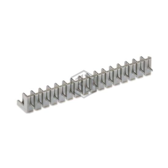 691386700016 - Würth Elektronik - Terminal Blocks - Headers, Plugs and Sockets