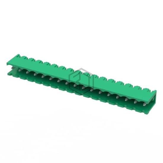 691311500017 - Würth Elektronik - Terminal Blocks - Headers, Plugs and Sockets