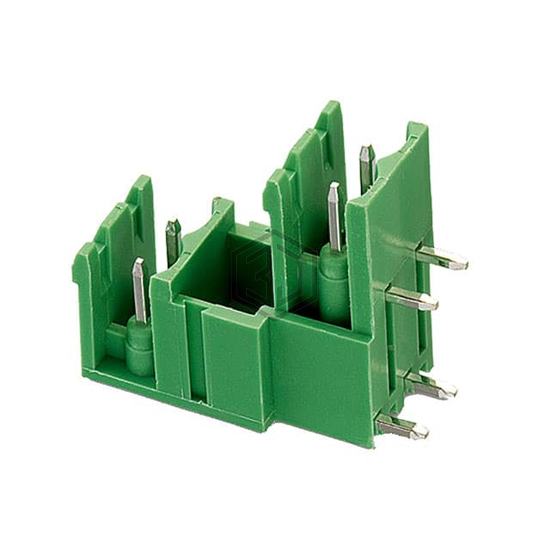 691335510008 - Würth Elektronik - Terminal Blocks - Headers, Plugs and Sockets