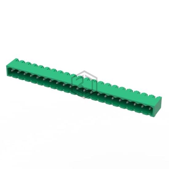 691311500121 - Würth Elektronik - Terminal Blocks - Headers, Plugs and Sockets